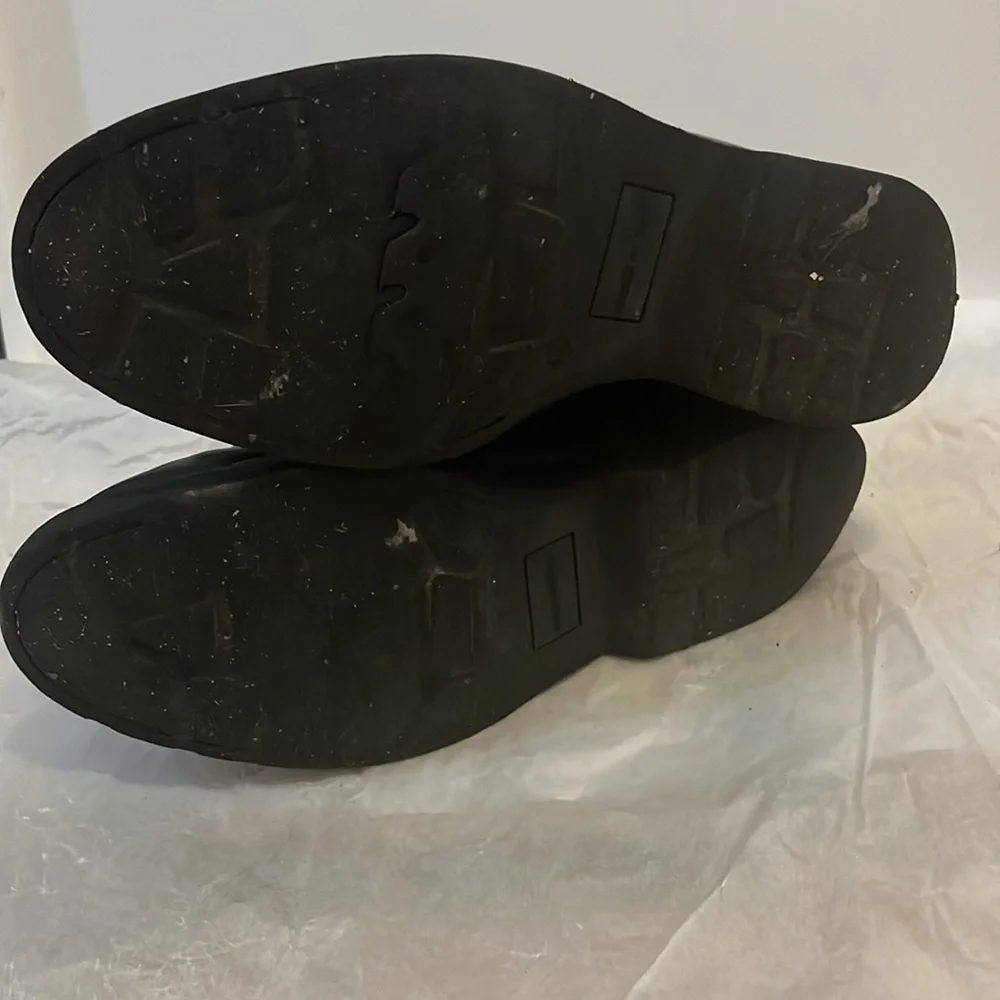 Bally - Picture 4 of 4